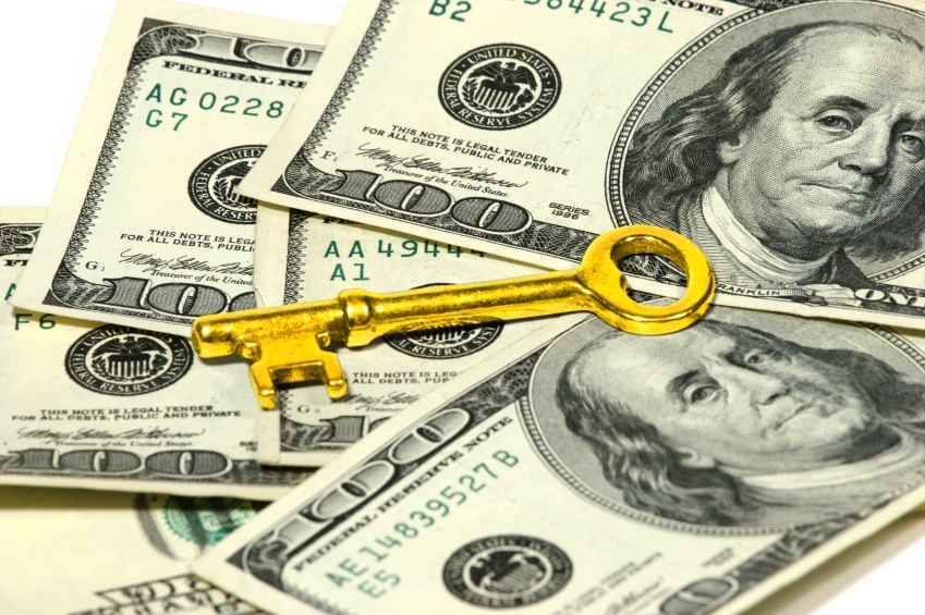 Moneda şi sistemul monetar